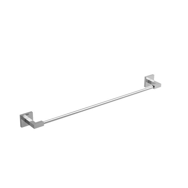 Kubik 24" Towel Bar