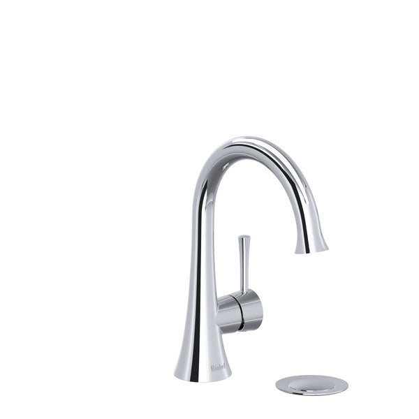 Edge Single Handle Lavatory Faucet