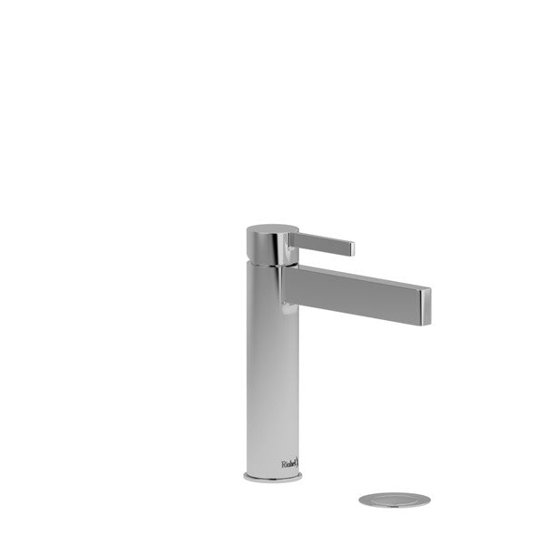 Paradox Single Handle Lavatory Faucet