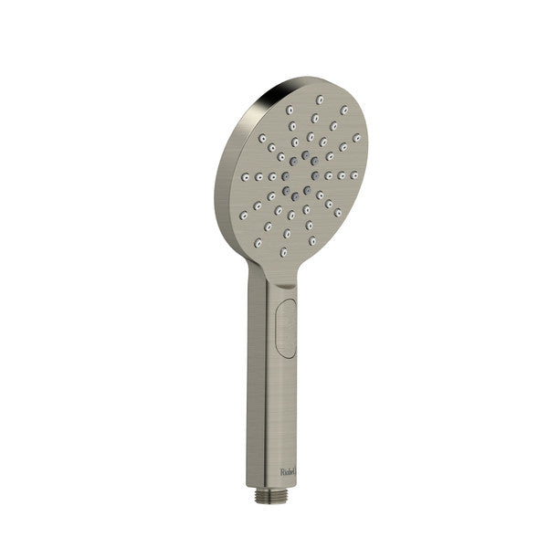 2-Function 5" Handshower 1.8 GPM