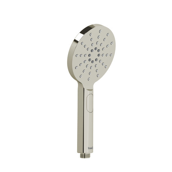 2-Function 5" Handshower