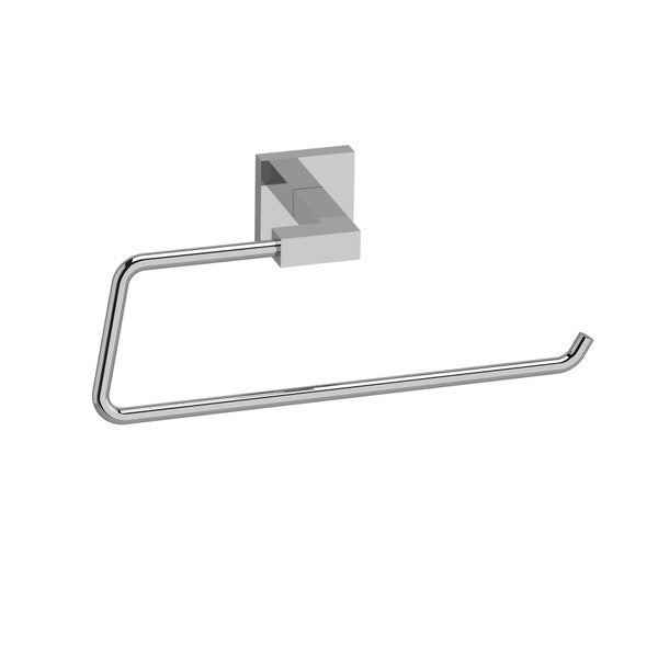 Kubik Towel Ring