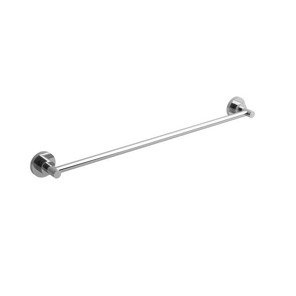 Star 24" Towel Bar