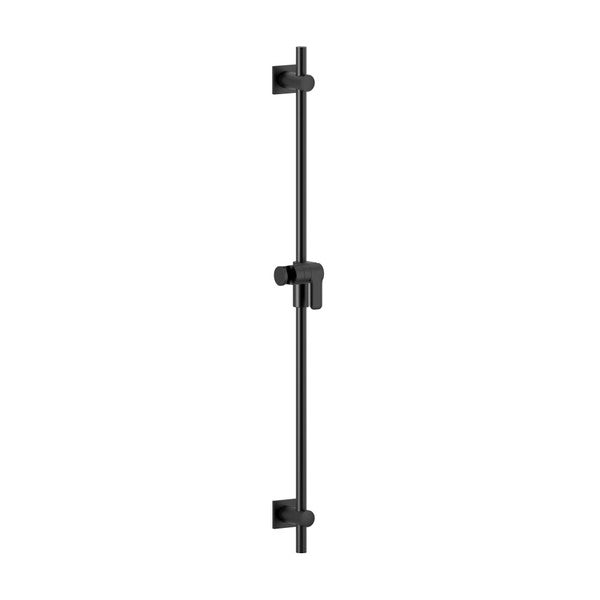 36" Shower Bar