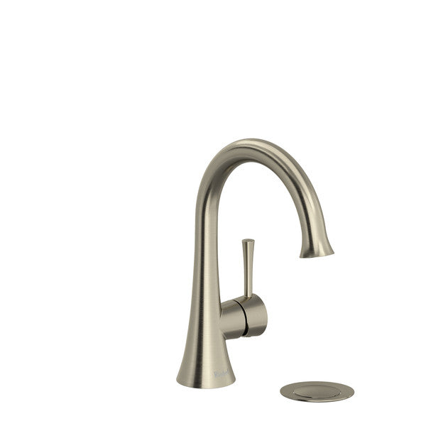 Edge Single Handle Lavatory Faucet