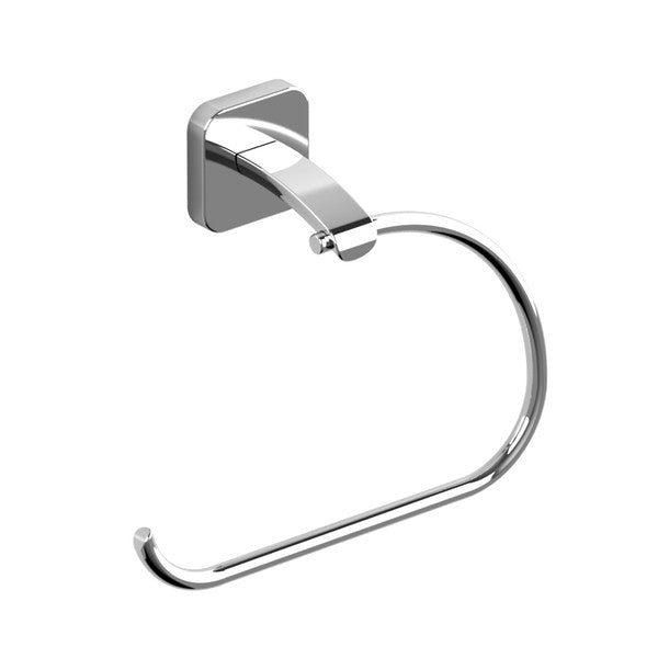 Salomé Towel Ring