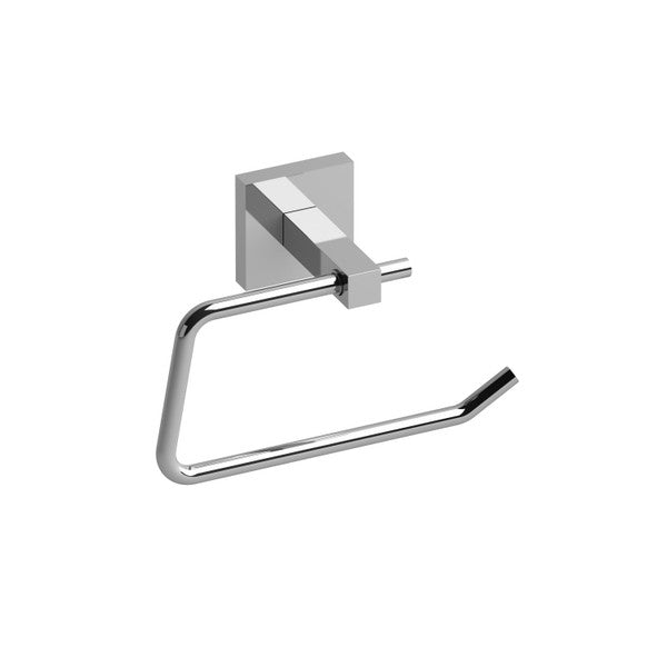 Kubik Toilet Paper Holder