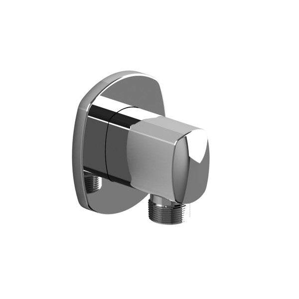 Handshower Outlet