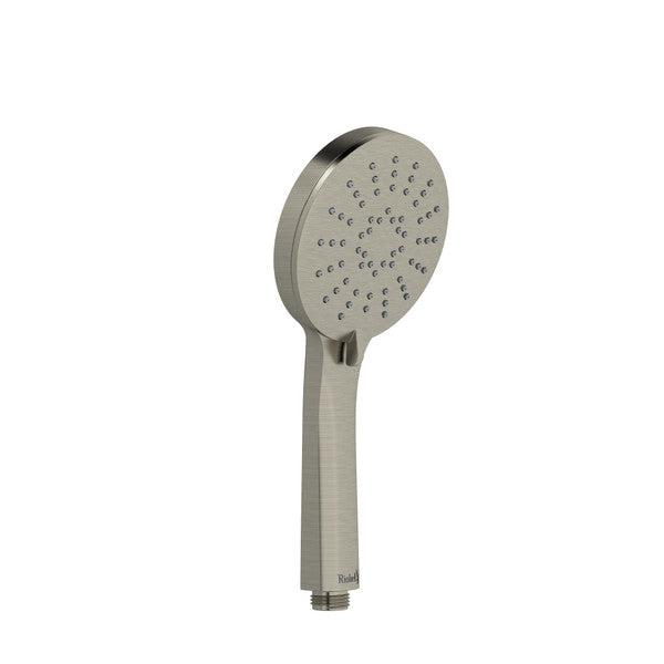 3-Function 4" Handshower