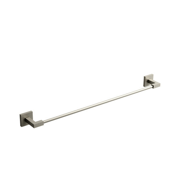 Kubik 24" Towel Bar