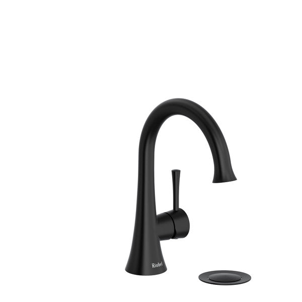 Edge Single Handle Lavatory Faucet