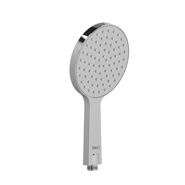 Single Function 6" Handshower