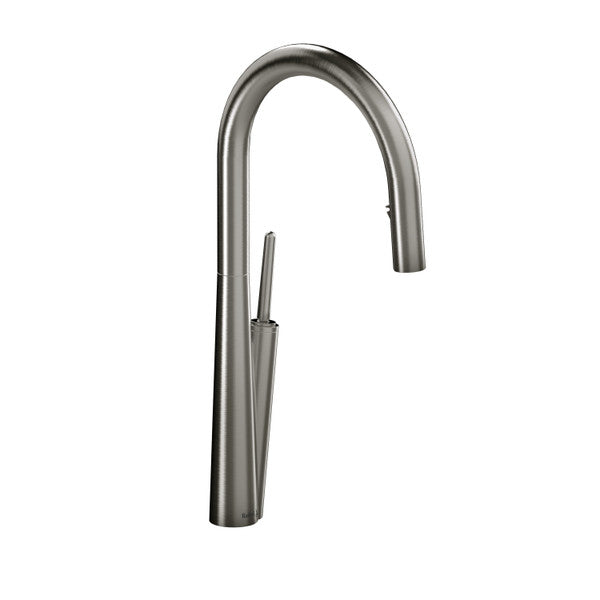 Solstice Pulldown Kitchen Faucet