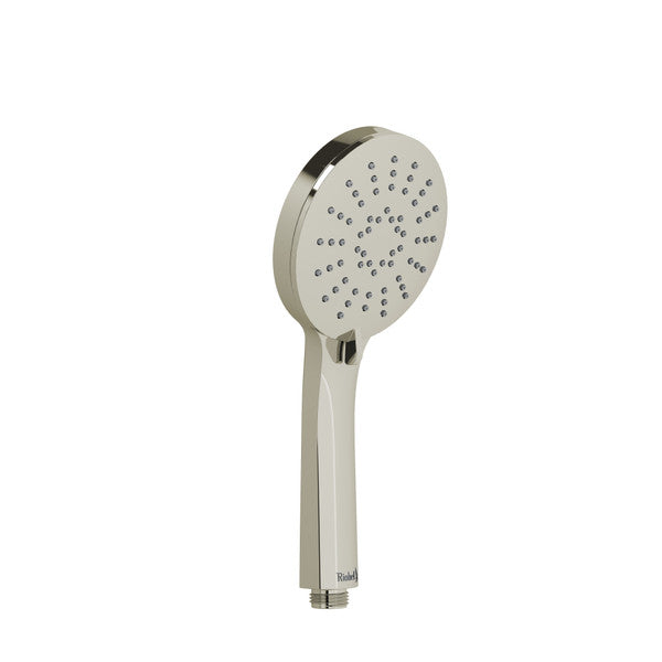 3-Function 4" Handshower