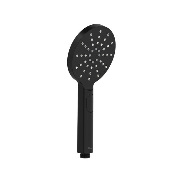 2-Function 5" Handshower