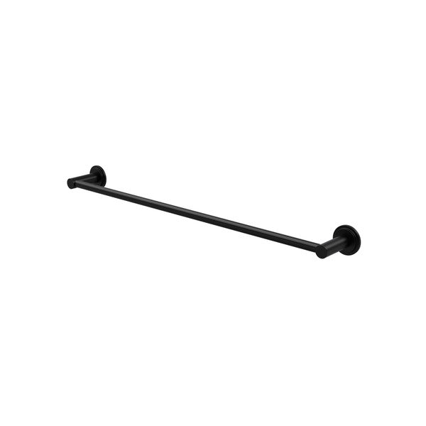 Arca 24" Towel Bar