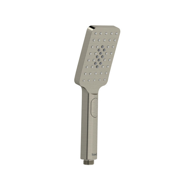 2-Function 5" Handshower