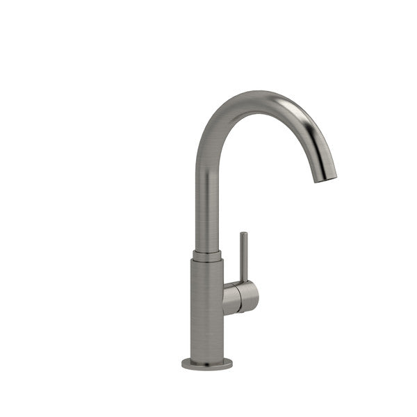 Azure Bar & Food Prep Kitchen Faucet