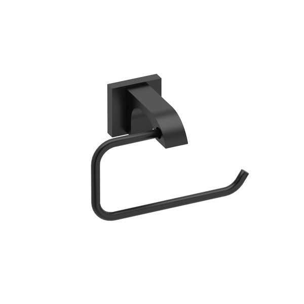 Zendo Toilet Paper Holder