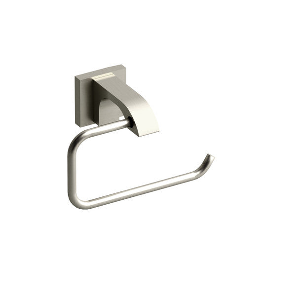 Zendo Toilet Paper Holder