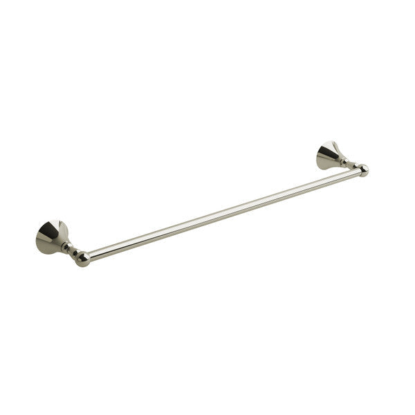 Hudson 24" Towel Bar