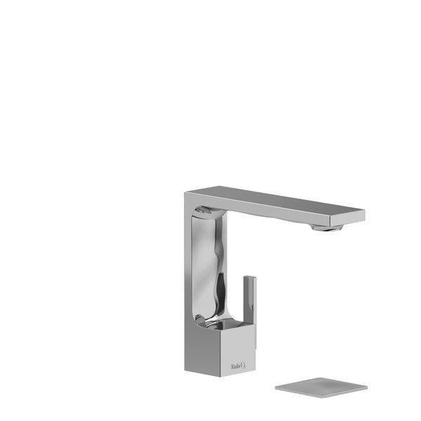 Reflet Single Handle Bathroom Faucet