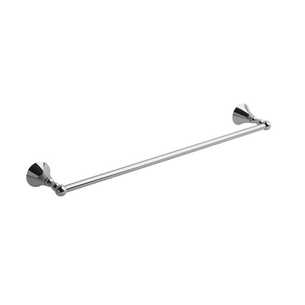 Hudson 24" Towel Bar