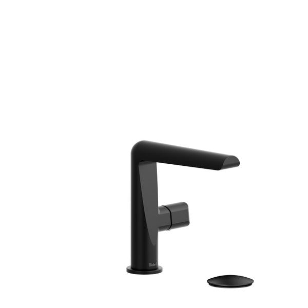 Parabola Single Handle Lavatory Faucet