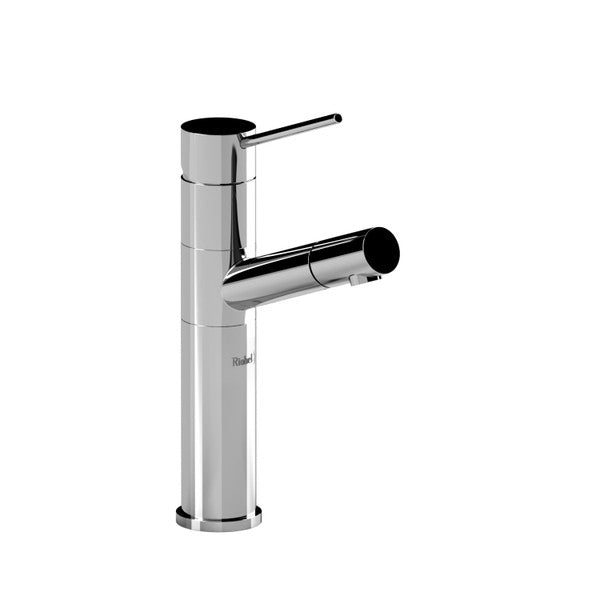 Cayo Pullout Bar & Food Prep Kitchen Faucet