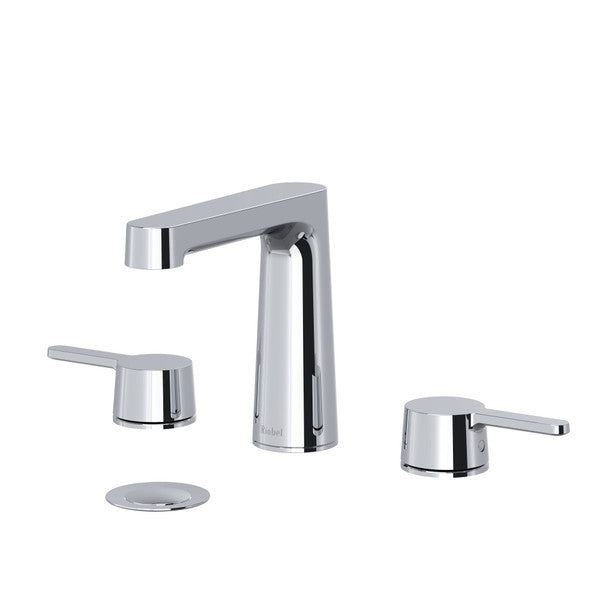 Nibi Widespread Bathroom Faucet