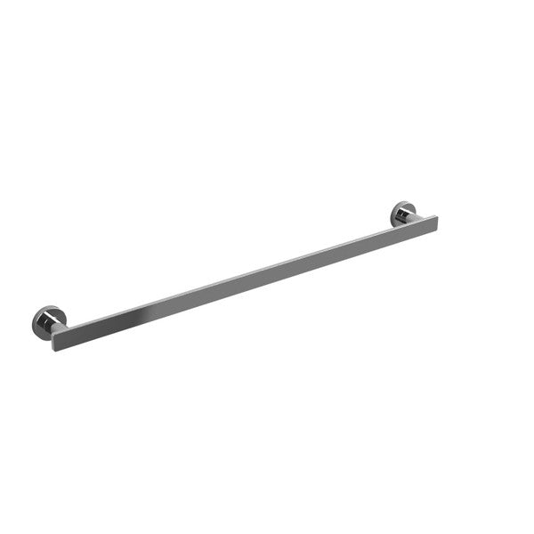 Paradox 24" Towel Bar