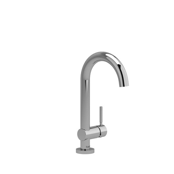 Azure Filter Kitchen Faucet