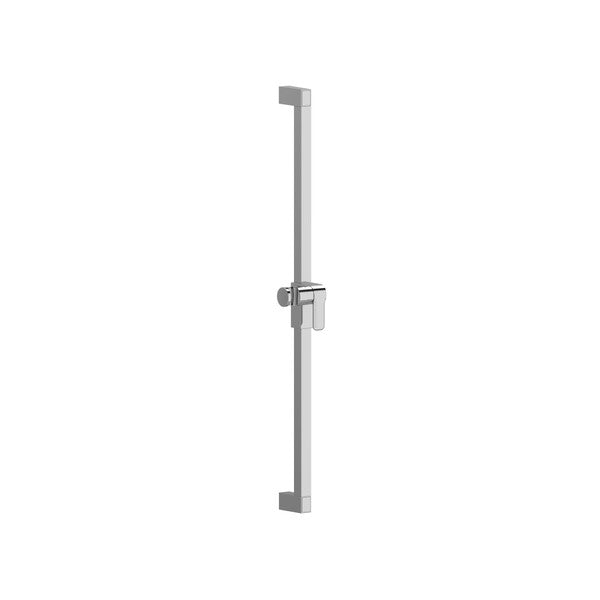 30" Shower Bar