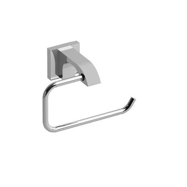 Zendo Toilet Paper Holder