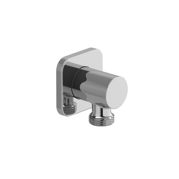 Handshower Outlet