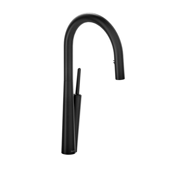 Solstice Pulldown Kitchen Faucet