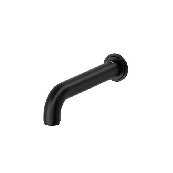 Arca Wall Mount Tub Spout