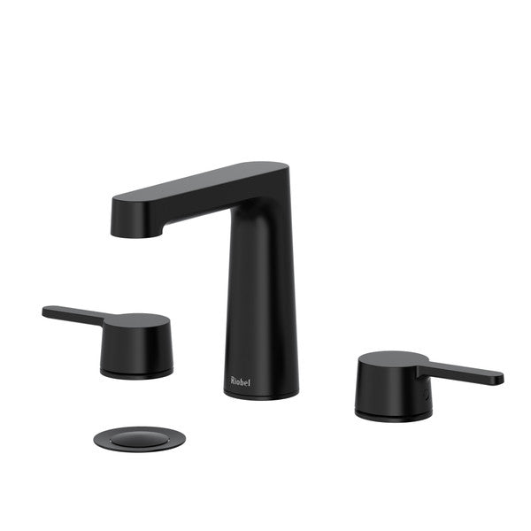 Nibi Widespread Bathroom Faucet