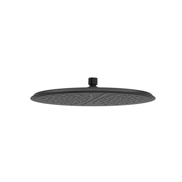 13" Rain Showerhead