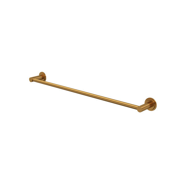 Arca 24" Towel Bar