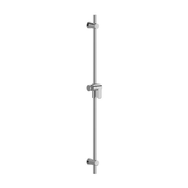 36" Shower Bar