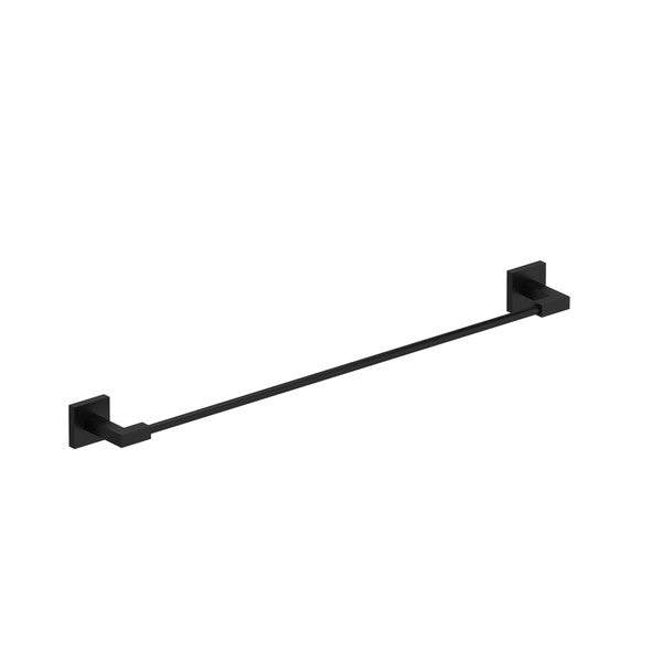 Kubik 24" Towel Bar