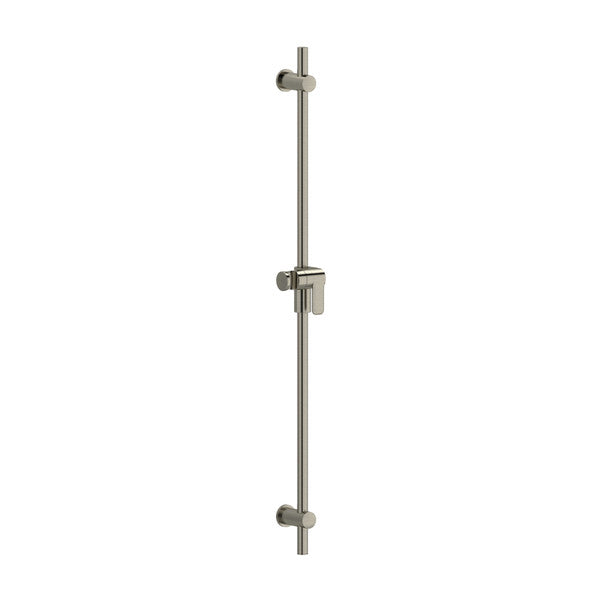 36" Shower Bar