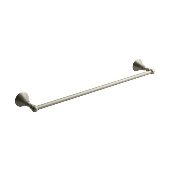 Hudson 24" Towel Bar