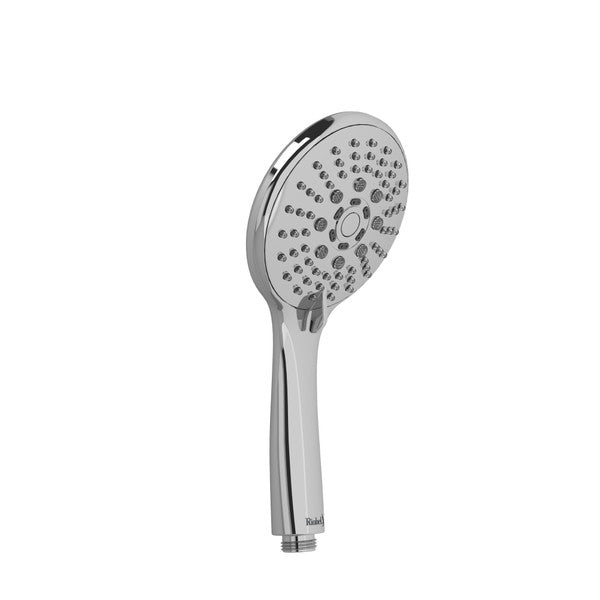 5-Function 5" Handshower