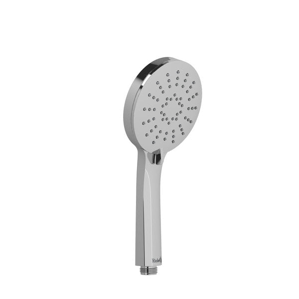 3-Function 4" Handshower