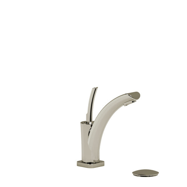 Salomé Single Handle Bathroom Faucet