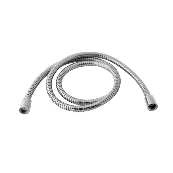 84" Metal Shower Hose