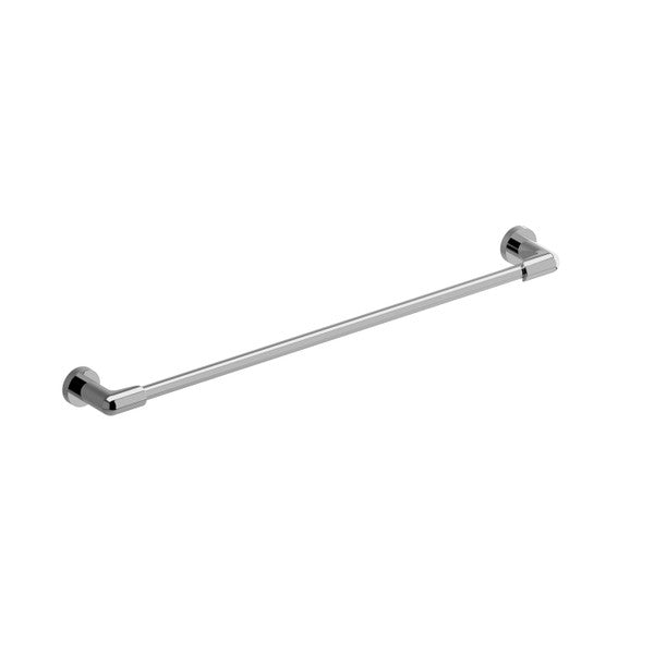 Parabola 24" Towel Bar