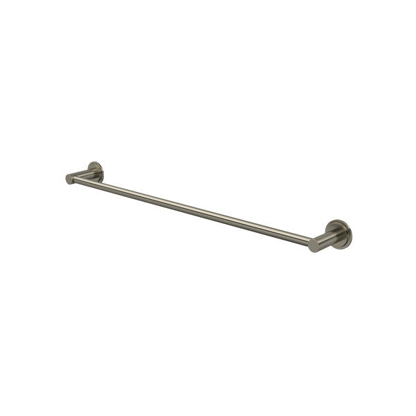 Arca 24" Towel Bar